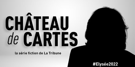 Brigitte Macron