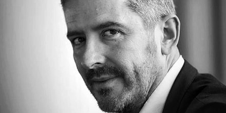 Après avoir dirigé pendant dix ans le design de la marque Peugeot, le designer Gilles Vidal rejoint Renault