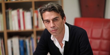 Pascal Blanchard