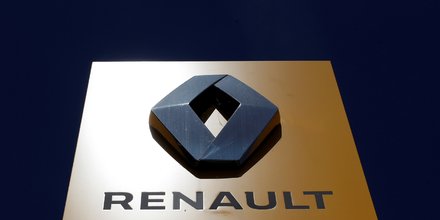 Renault modernise deux modeles vedette dacia pour une image plus cool
