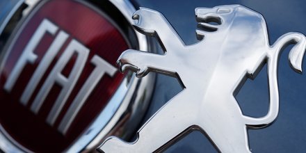 Le groupe issu de la fusion psa-fiat s'appellera stellantis