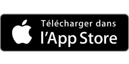 App Store Apple