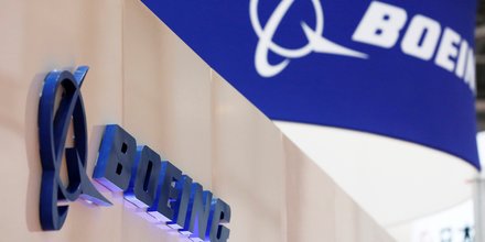 Boeing a suivre mercredi a wall street