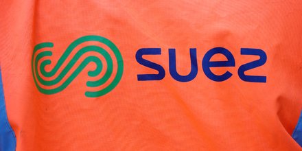 Suez: ardian renonce a deposer une contre-offre