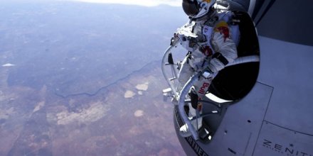 baumgartner