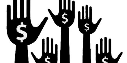 crowdfunding