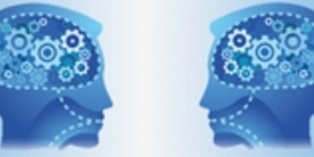 Intelligence economique
