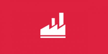 industrie