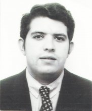 Armand Laffineur