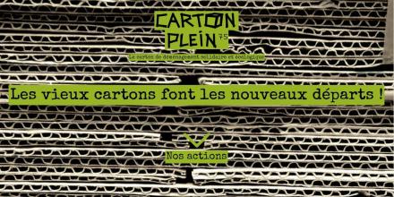 ESS Trophees Carton Plein asso