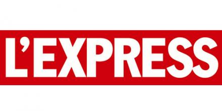 L'express