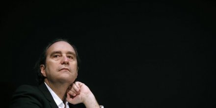 Xavier Niel rachète Orange Suisse pour 2,8 milliards de francs