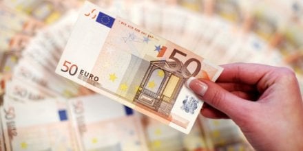 Un reseau de contrefacons de billets demantele a marseille