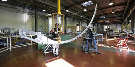 figeac_aero_09