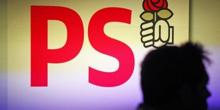 Le ps rappelle les frondeurs a l'ordre sans les sanctionner