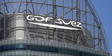 Baisse du resultat net recurrent de gdf suez en 2014