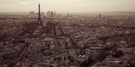1er Paris