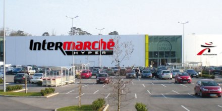 intermarché