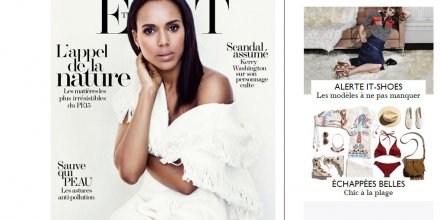 net a porter