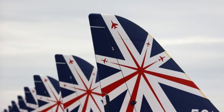 Armée britannique