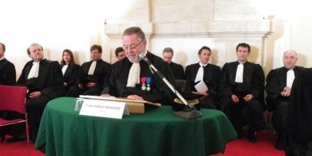 CRC Aquitaine et Poitou-Charentes