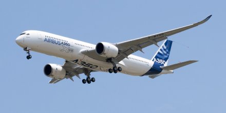 A350