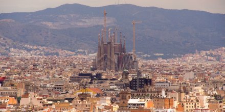 Espagne