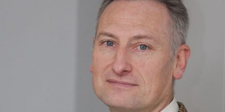 Didier Schmitt