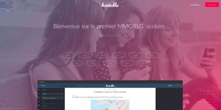 Kartable