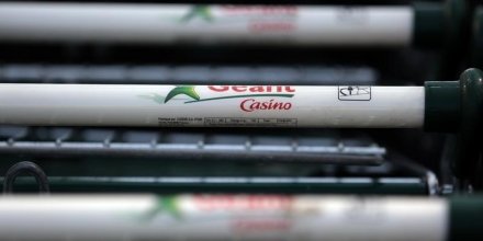 Casino a l'heure du desendettement