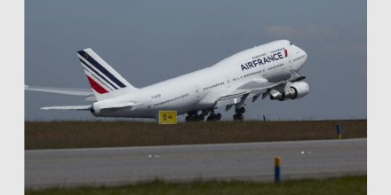 Air France