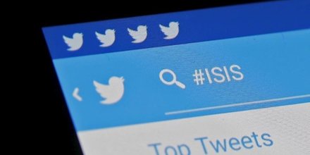 Washington cherche les moyens d'endiguer la propagande en ligne des groupes extremistes
