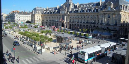 rennes bretagne