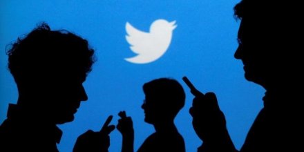 Twitter envisagerait une cession