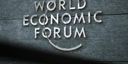 Davos