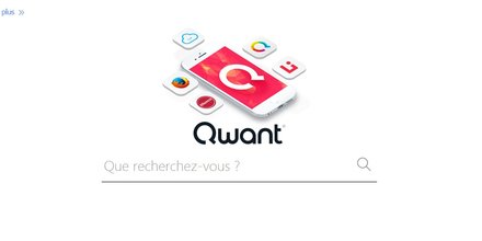 Qwant