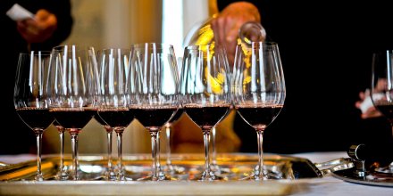 vin bordeaux