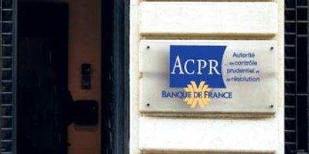 ACPR