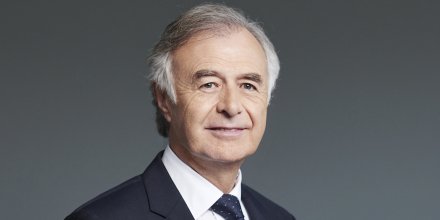 petitcolin