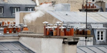 Les aides personnelles au logement baisseraient de 5 euros/mois