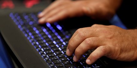 Des hackers ont cible des clients d'hotels en juillet