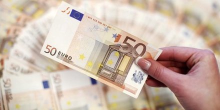 La baisse des cotisations salariales etalee sur 2018