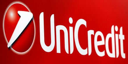 Unicredit et intesa vendent leurs participations dans eramet