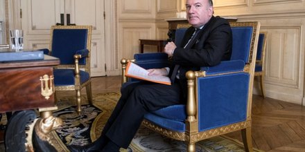 Le medef herisse par un bonus-malus contre les contrats courts