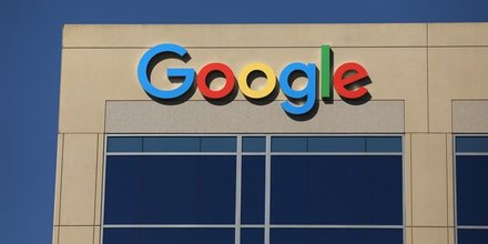 Alphabet annonce un chiffre d'affaires en hausse de 24% au 3e trimestre