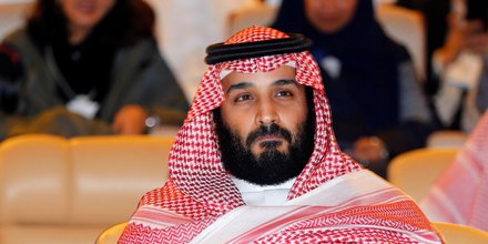 Spectaculaire purge anti-corruption en arabie saoudite