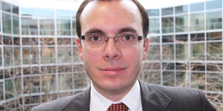 Nicolas Marques, OK,