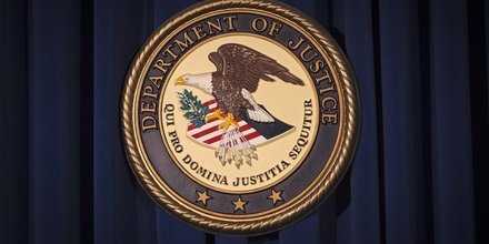 Le doj manoeuvre pour bloquer la fusion at&t/time warner