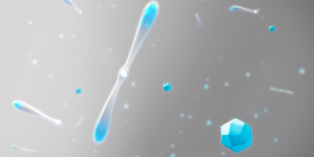 Medincell
