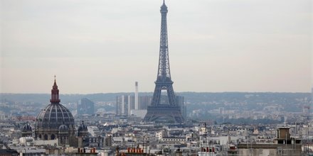 Appel du gouvernement pour retablir l'encadrement des loyers a paris